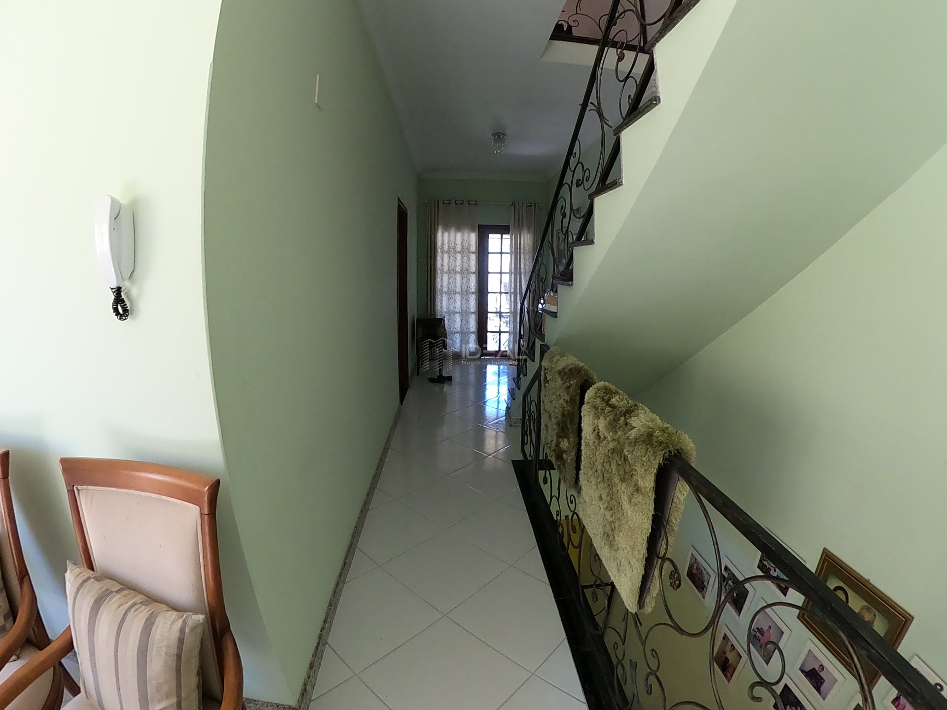 Casa à venda com 4 quartos, 2 suítes, 2 vagas e 330m² no Centro, Campos dos Goytacazes (RJ) — foto 16 de 30