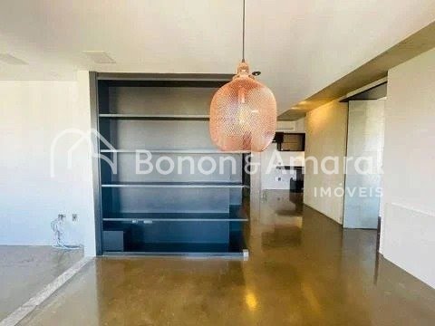 Apartamento, 3 quartos, 140 m² - Foto 6