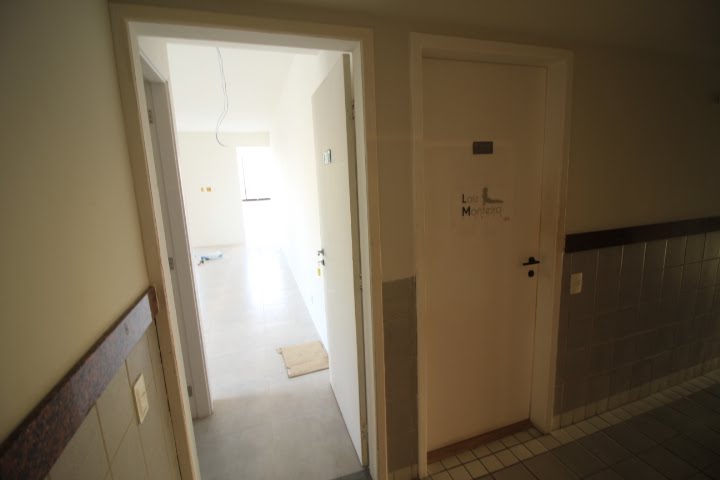 Comercial à venda com 1 banheiro, 2 vagas e 45m² no Graças, Recife (PE) — foto 27 de 28
