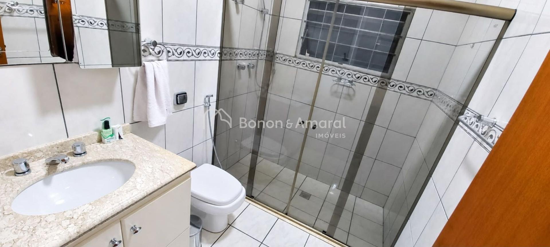 Casa de Condomínio, 4 quartos - Foto 22