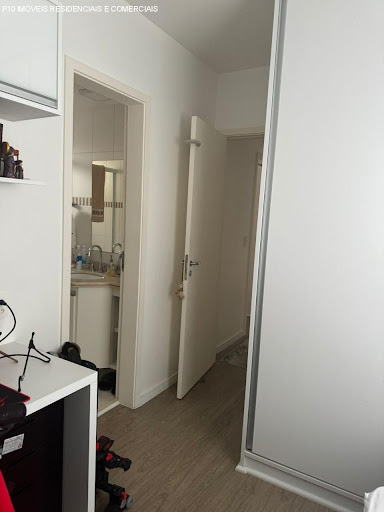 Foto 11
