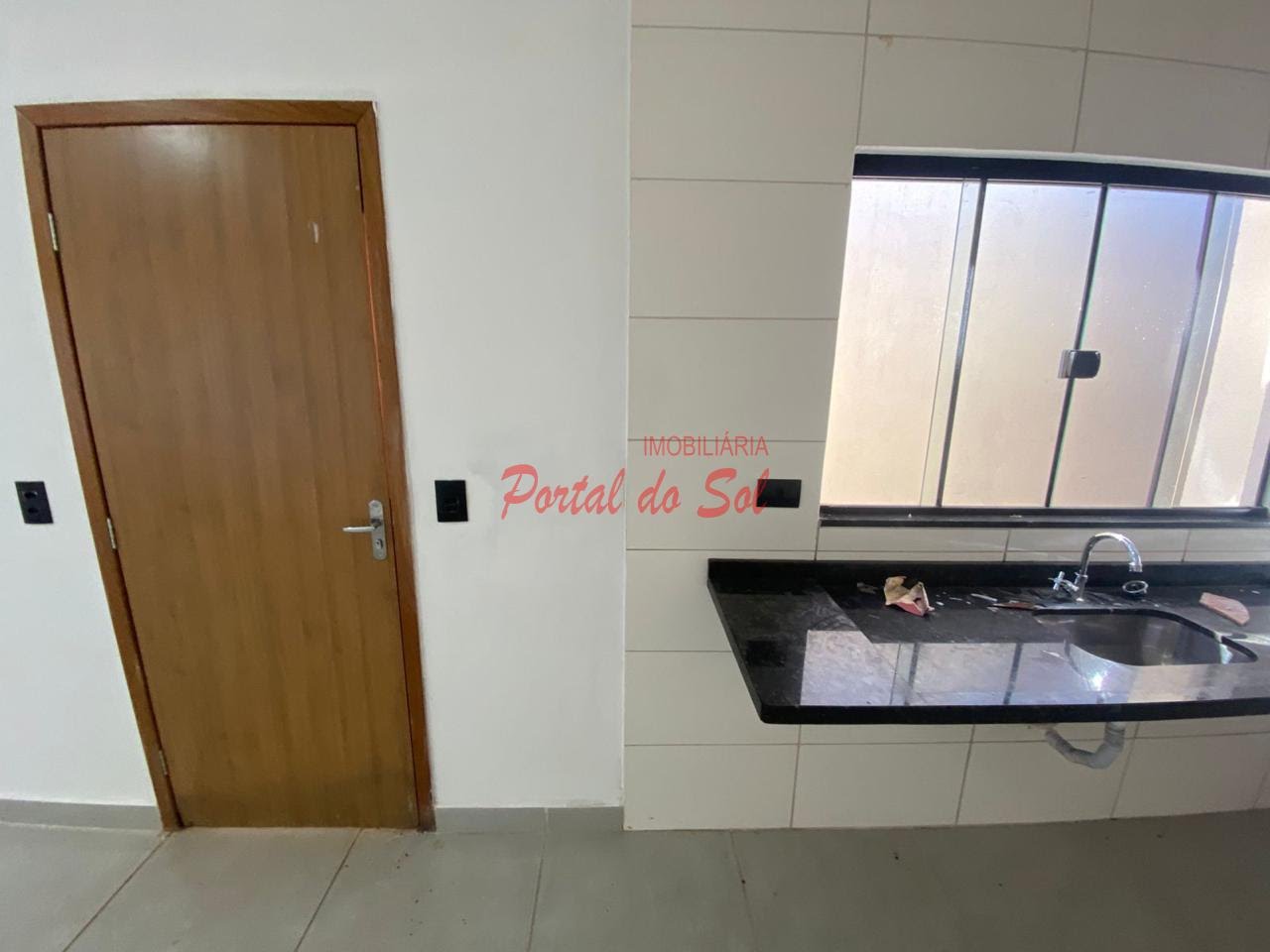 Casa à venda com 2 quartos, 1 banheiro, 1 vaga e 121m² no Jardim Altvater, Santo Antônio da Platina (PR) — foto 18 de 21