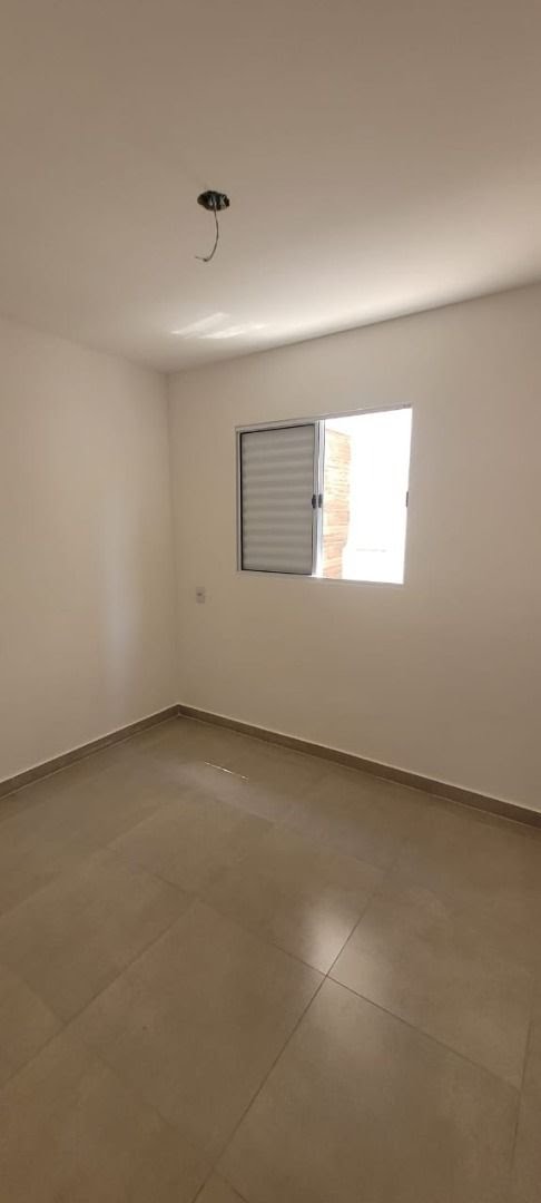 Apartamento, 2 quartos, 46 m² - Foto 14