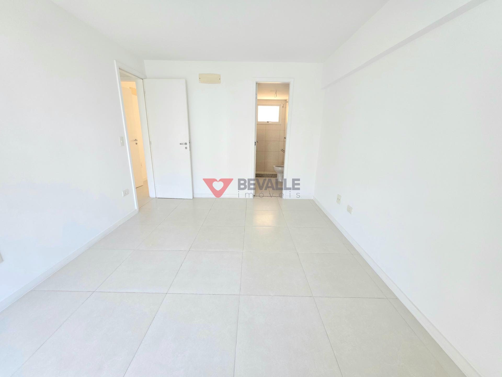 Apartamento à venda com 3 quartos, 1 suíte, 1 vaga e 94m² no Botafogo, Rio de Janeiro (RJ) — foto 19 de 20