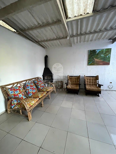 Foto 06