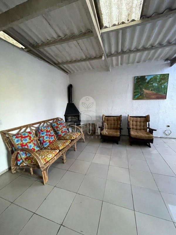 Foto 06