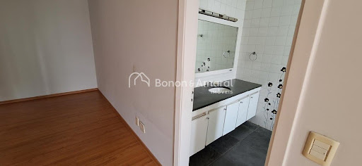 Apartamento, 4 quartos, 260 m² - Foto 23