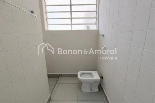 Casa, 4 quartos, 355 m² - Foto 25