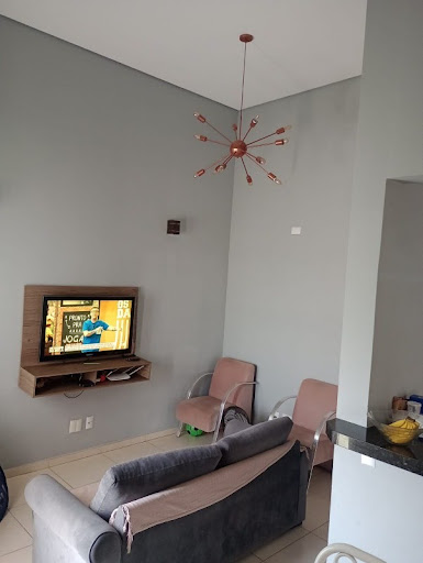 Foto 01
