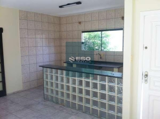 Casa em Barra do Rio  -  Itajaí