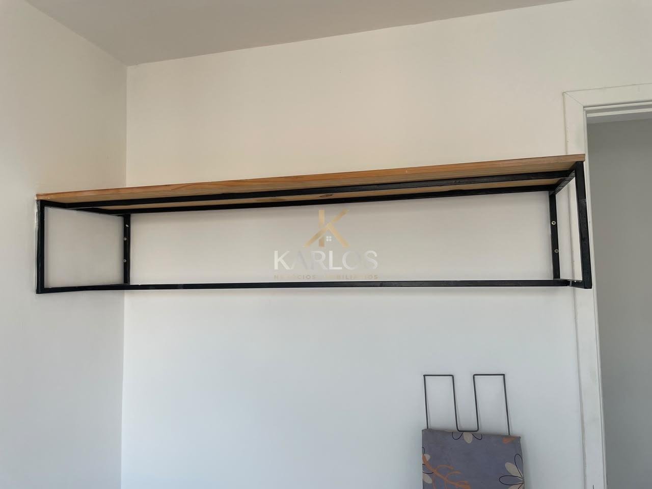 Apartamento para alugar com 2 quartos, 1 suíte, 1 vaga e 50m² no Nossa Senhora do Ó, Paulista (PE) — foto 17 de 30