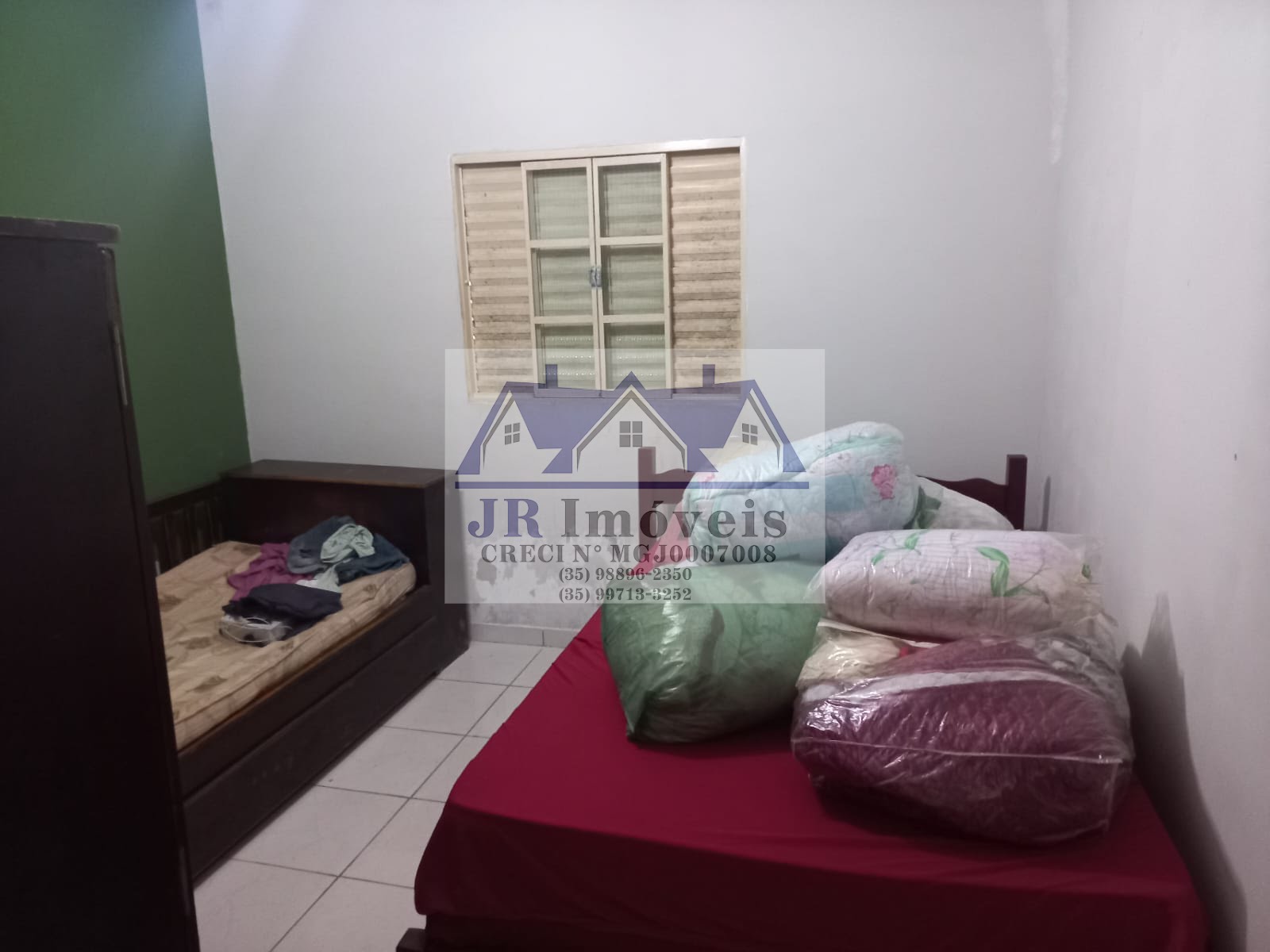 Rural à venda com 1500m² de terreno no Pinhal Redondo, Piranguinho (MG) — foto 9 de 30