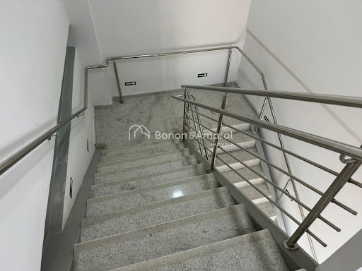 Depósito-Galpão, 1017 m² - Foto 6