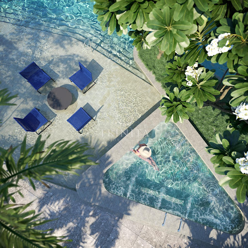 piscina-trinitaimobiliaria-conceprtbyrjzcyrela