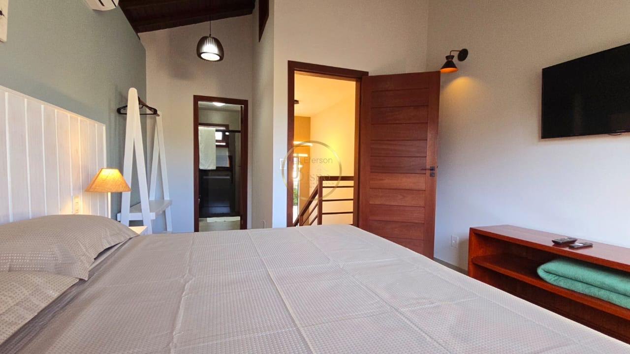 Casa à venda com 3 quartos, 1 suíte, 2 vagas e 150m² no Arraial D'ajuda ( Estrada da Balsa ), Porto Seguro (BA) — foto 14 de 26