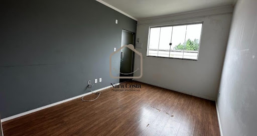 Apartamento para Venda em Suzano / SP no bairro Meu Cantinho 