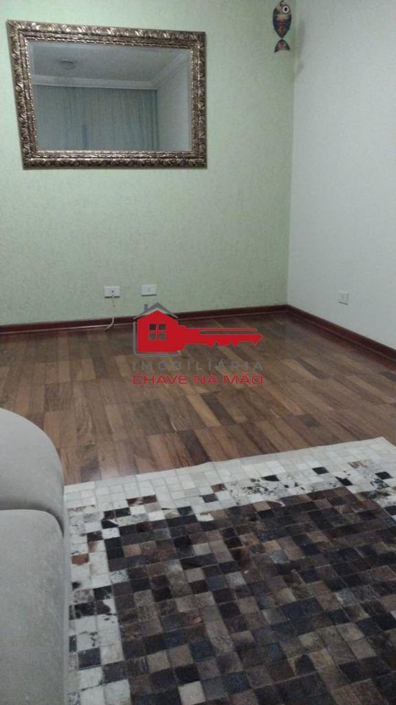 Foto 03