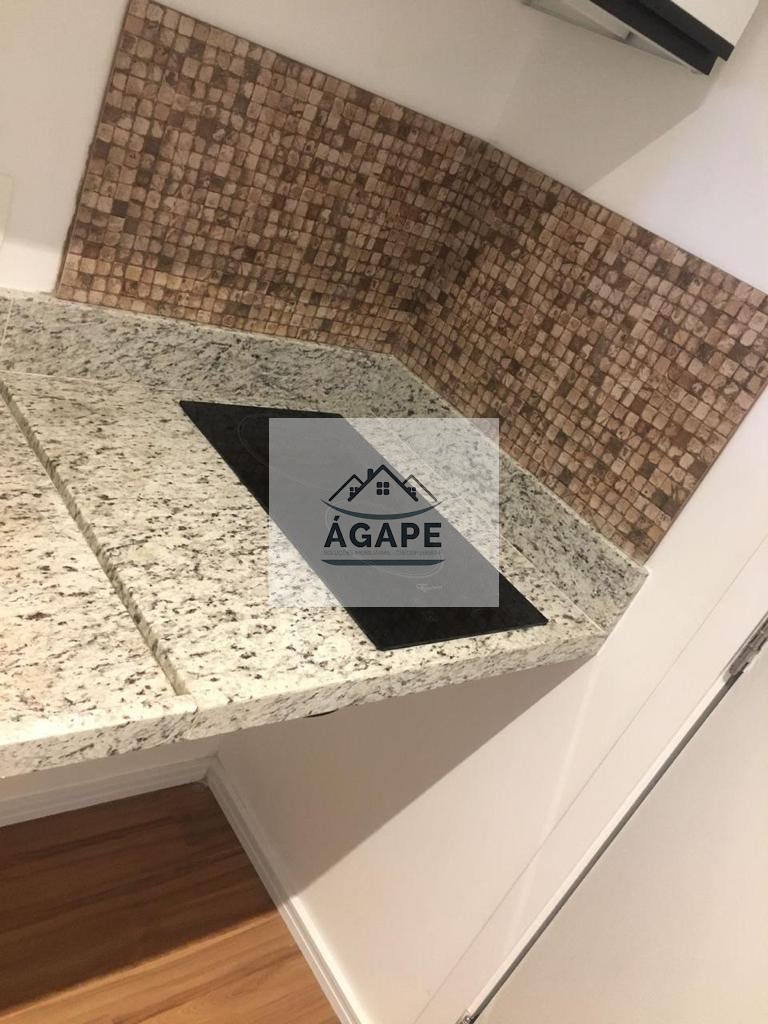 Studio para alugar com 1 quarto, 1 suíte e 26m² no Bela Vista, São Paulo (SP) — foto 8 de 15
