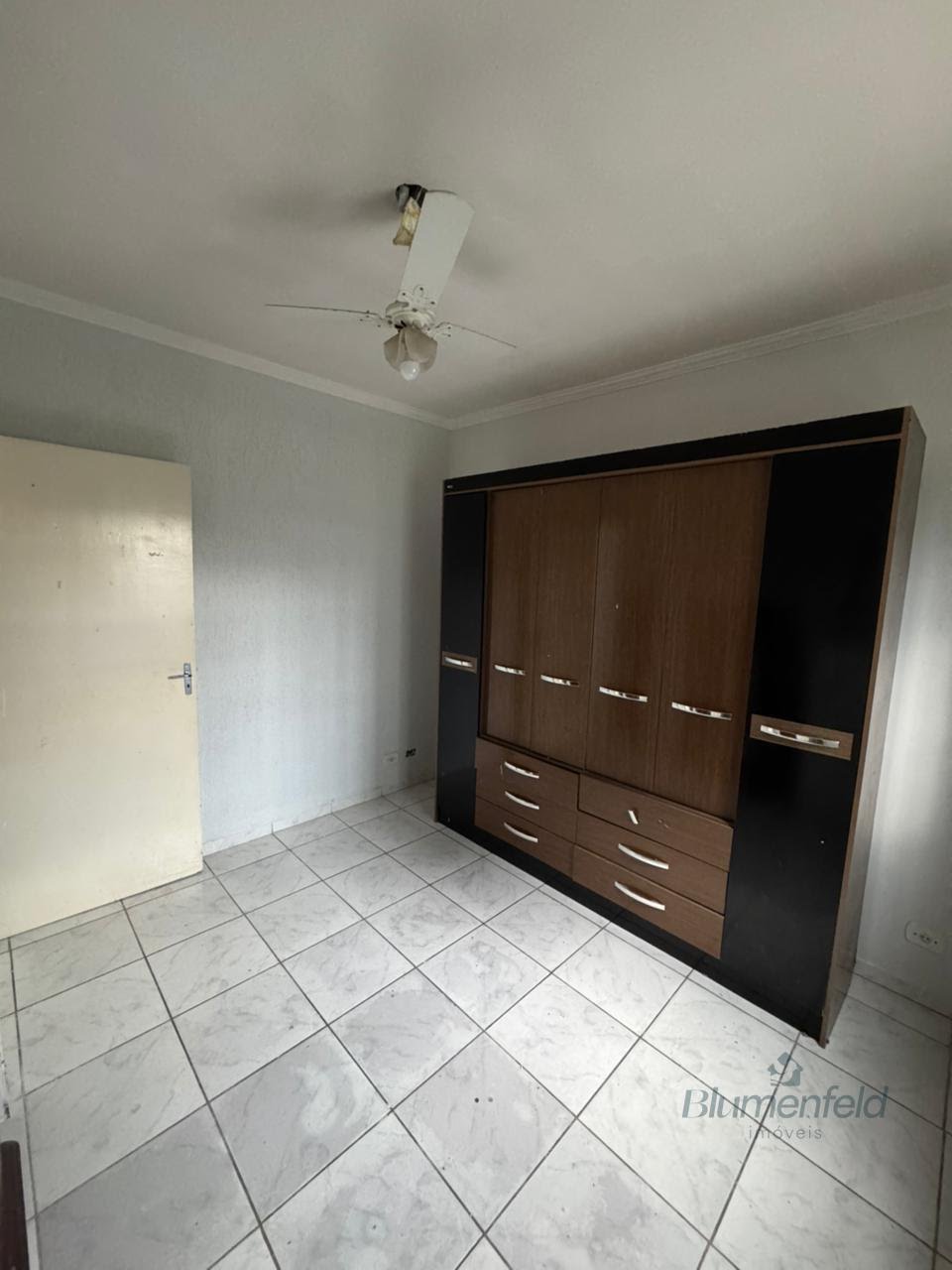 Apartamento para alugar com 2 quartos, 1 banheiro, 1 vaga e 45m² no Nova Arujá, Arujá (SP) — foto 11 de 14