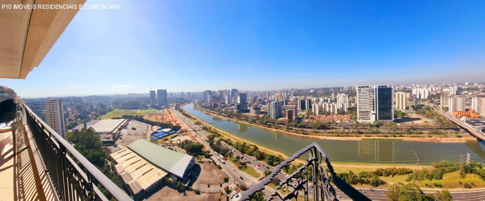 Foto 02