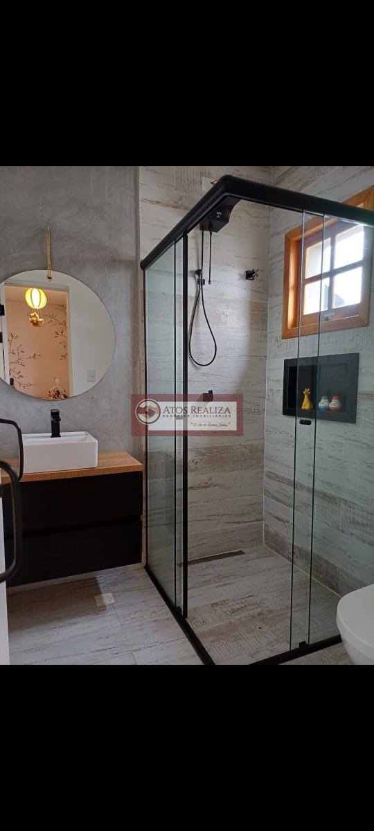 Casa à venda com 3 quartos, 3 suítes, 4 vagas e 210m² no Moema, São Paulo (SP) — foto 14 de 20