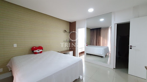 suite4.1-quintasdorio-trinitaimoveis.jpg
