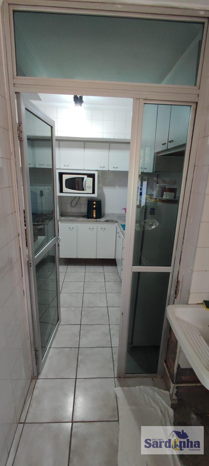 Apartamento à venda com 3 quartos, 1 suíte, 1 vaga e 63m² no Jardim Parque Morumbi, São Paulo (SP) — foto 5 de 18