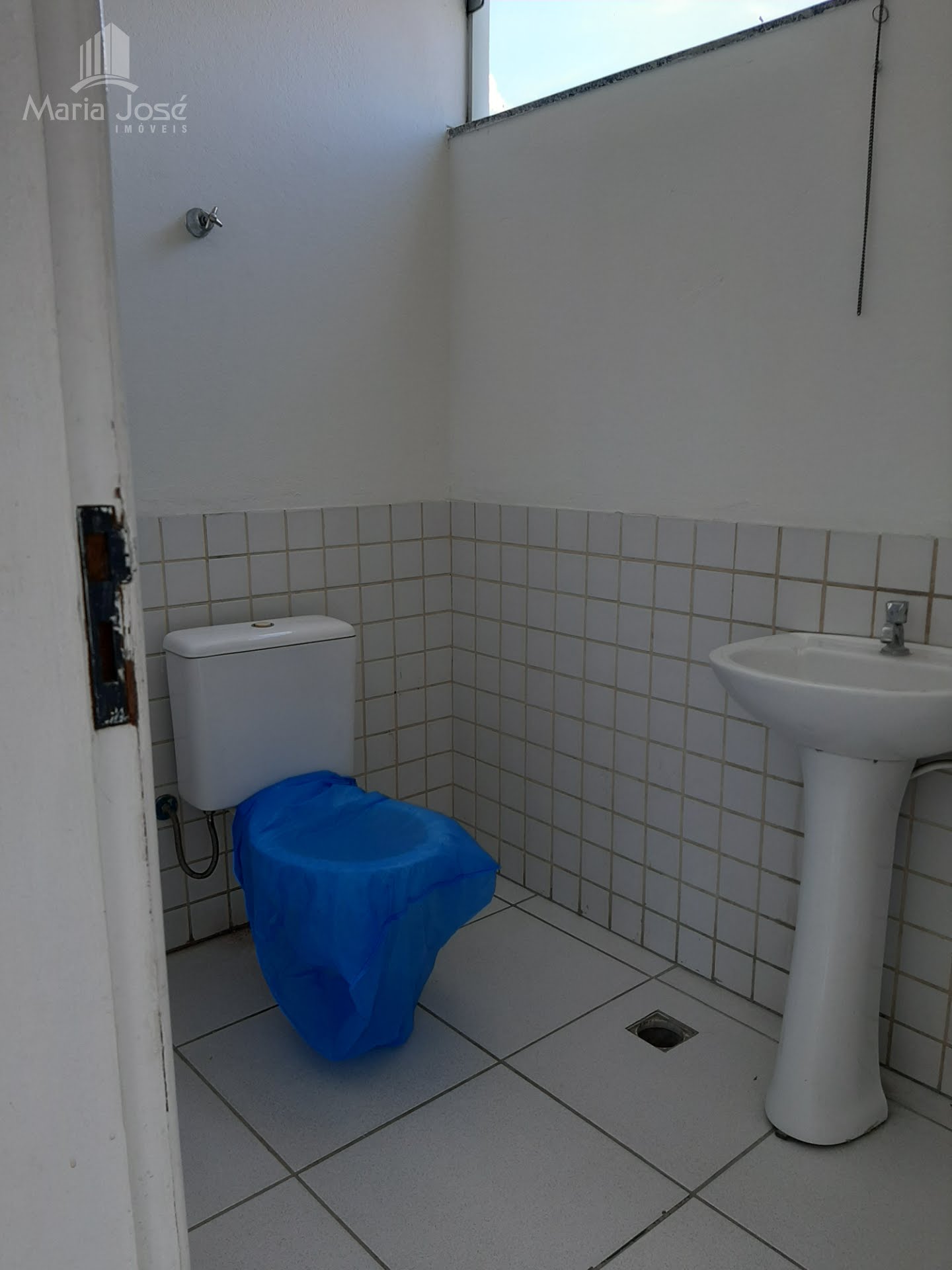 Comercial para alugar com 125m² no Centro, Sete Lagoas (MG) — foto 11 de 17