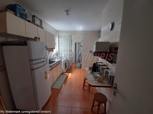 Foto 06