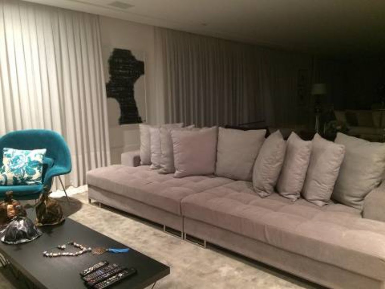 Foto 06