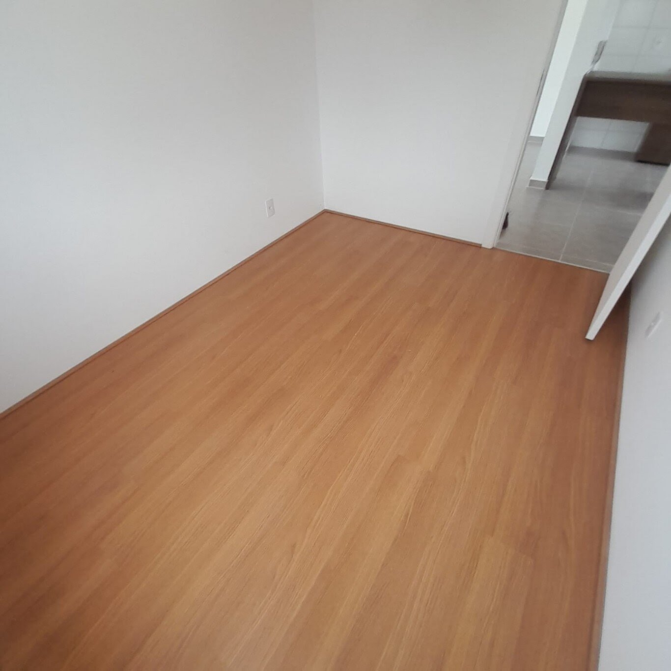 Apartamento à venda com 2 quartos e 45m² no Jaraguá, São Paulo (SP) — foto 7 de 11