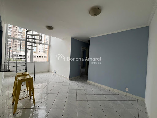 Apartamento, 3 quartos, 166 m² - Foto 1