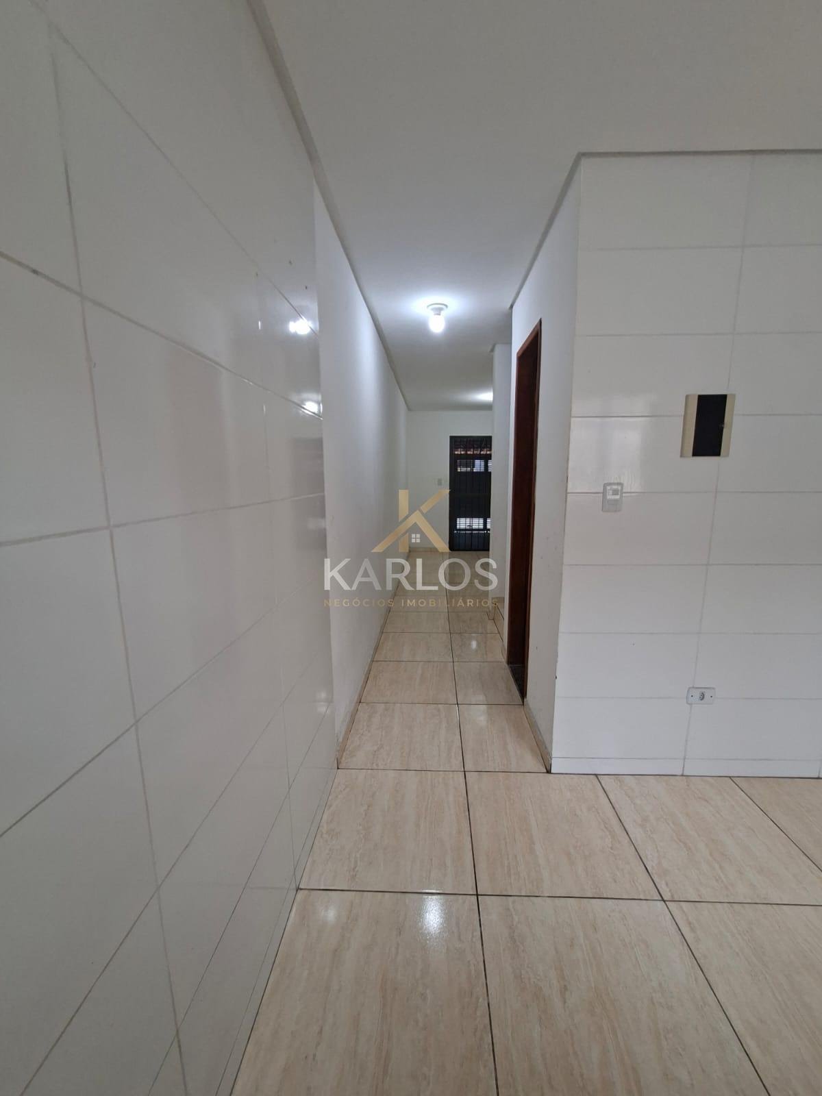 Casa para alugar com 2 quartos, 3 banheiros, 1 vaga e 60m² no Pau Amarelo, Paulista (PE) — foto 12 de 26
