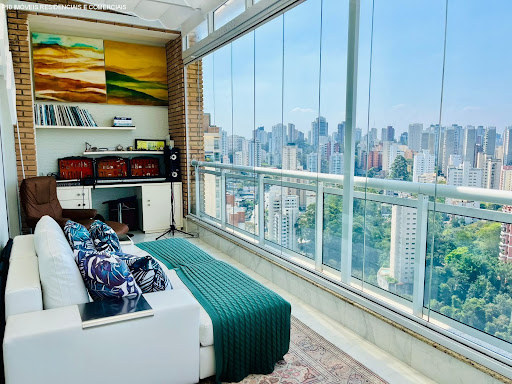 Foto 08