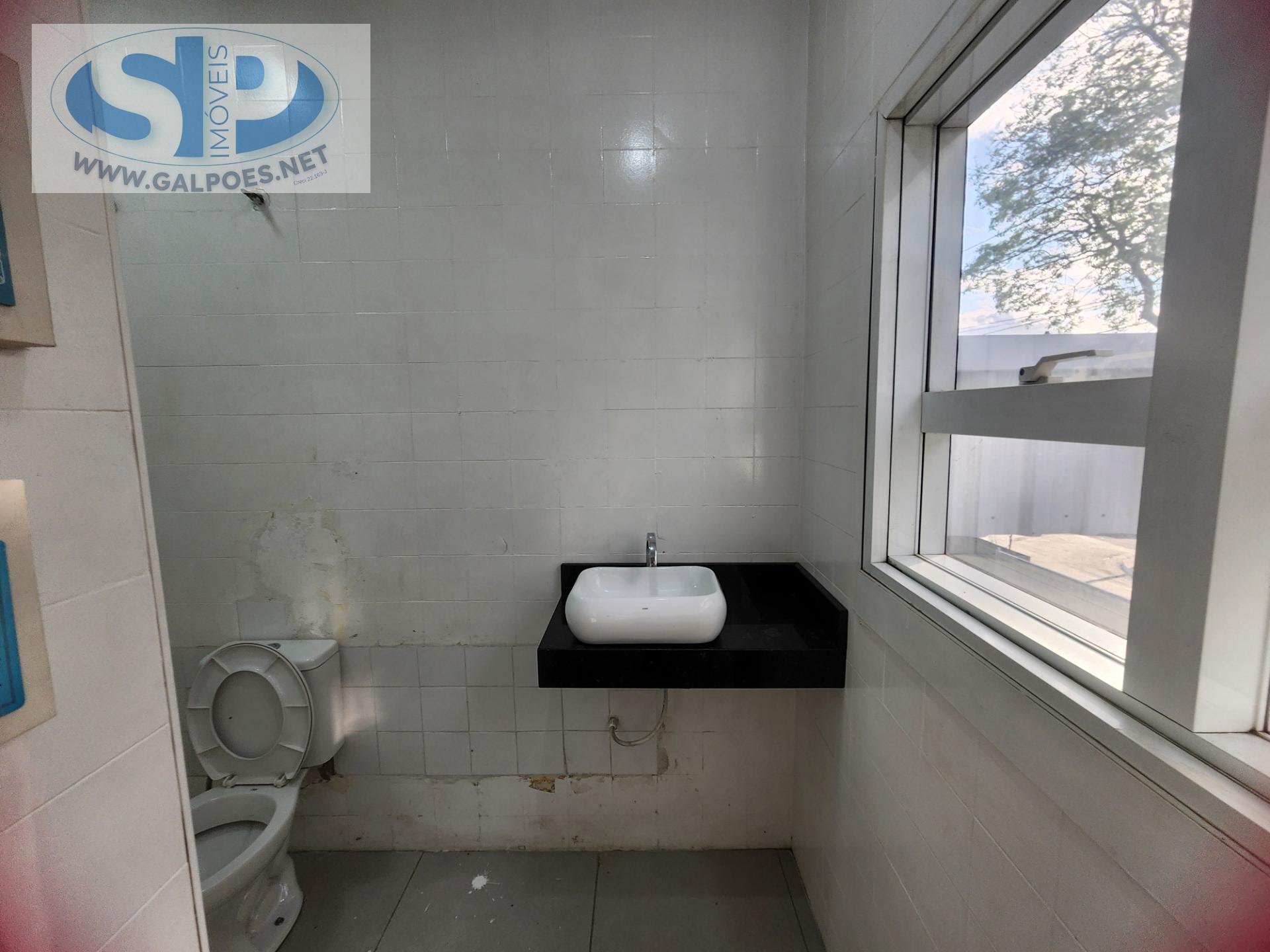 Depósito-Galpão, 750 m² - Foto 17