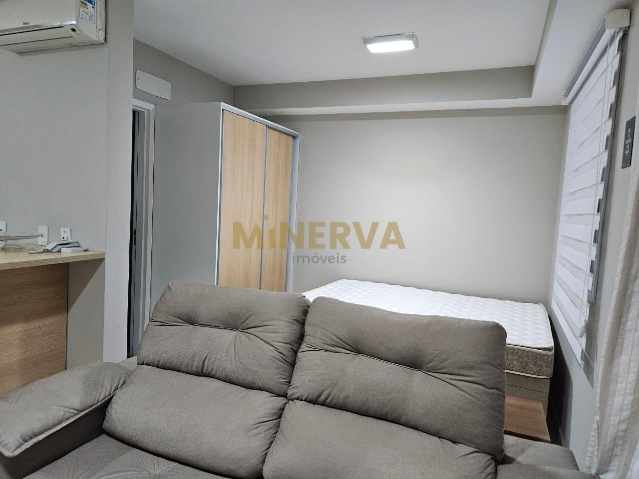 Studio à venda com 1 quarto, 1 banheiro, 1 vaga e 38m² no Jardim Flor da Montanha, Guarulhos (SP) — foto 2 de 17