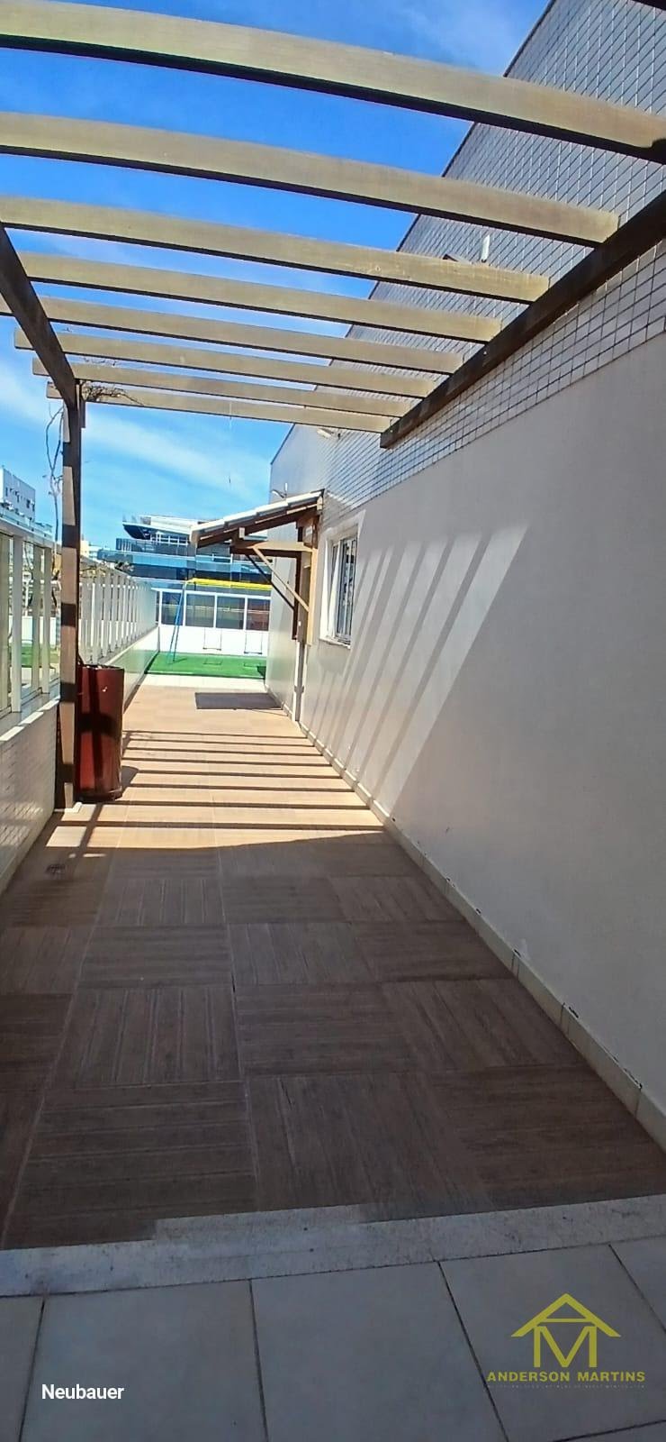 Apartamento, 3 quartos, 110 m² - Foto 18