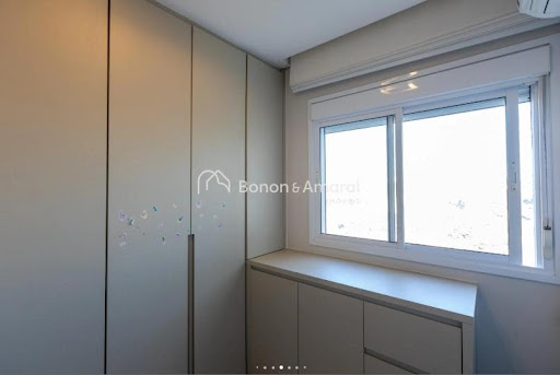 Apartamento, 3 quartos, 109 m² - Foto 17