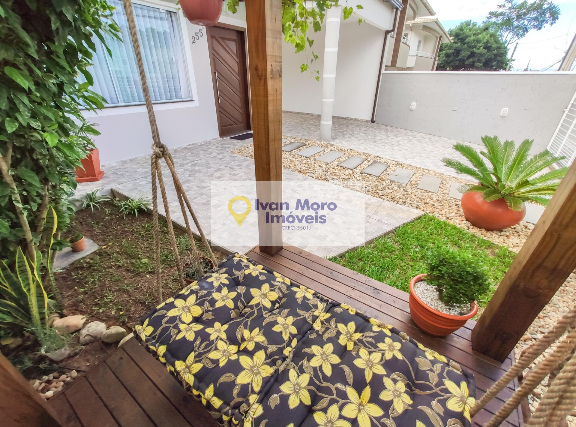 Casa à venda com 3 quartos, 1 suíte, 2 vagas e 145m² no Ingleses do Rio Vermelho, Florianópolis (SC) — foto 29 de 30