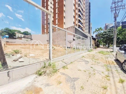 Terreno, 12 m² - Foto 1