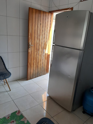 Kitnet / Conjugado em Vila Clementino  -  São Paulo