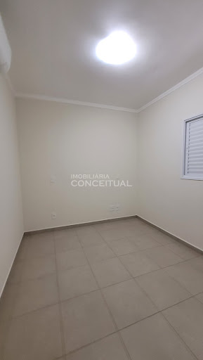 Quarto 1