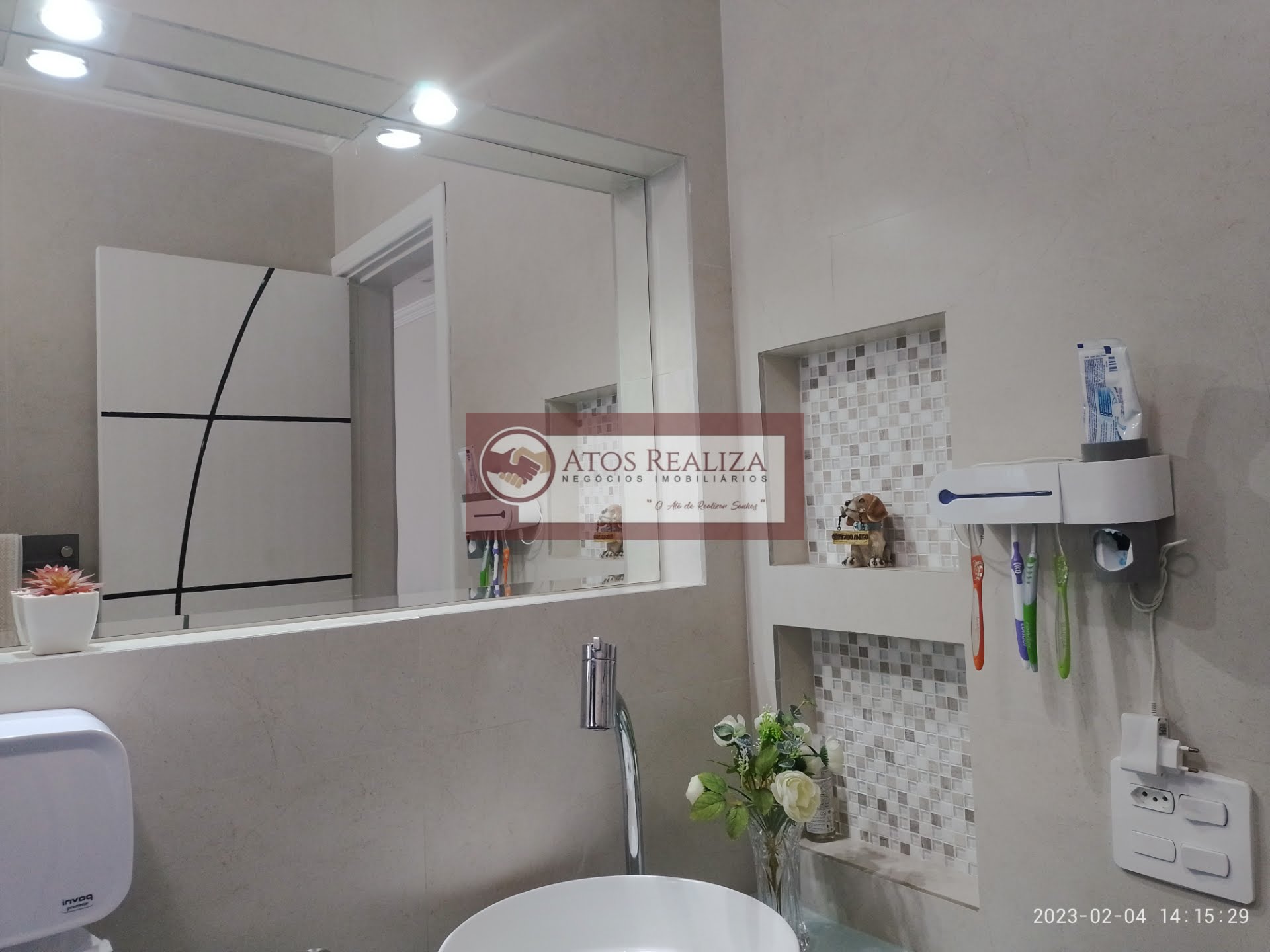 Casa à venda com 2 quartos, 1 banheiro, 2 vagas e 150m² no Vila Sao Jose (cidade Dutra), São Paulo (SP) — foto 28 de 30