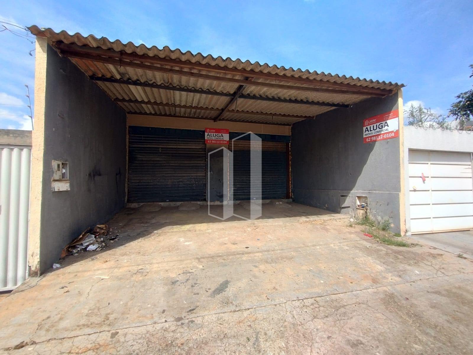 Sala-Conjunto, 70 m² - Foto 1
