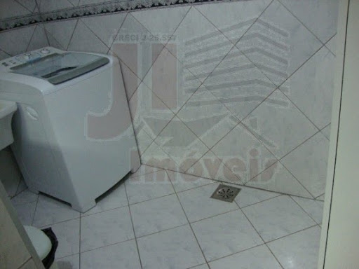 Lavanderia