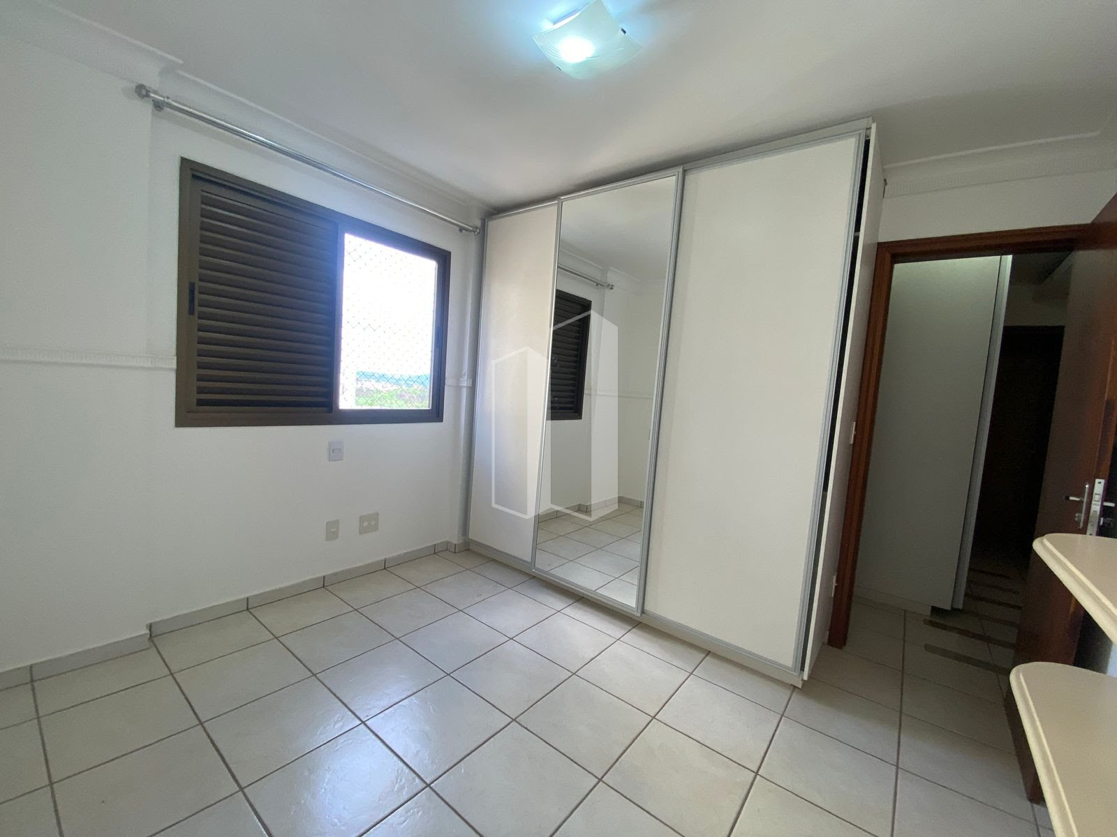 Apartamento à venda com 3 quartos, 2 suítes, 2 vagas e 134m² no Alto da Glória, Goiânia (GO) — foto 15 de 22