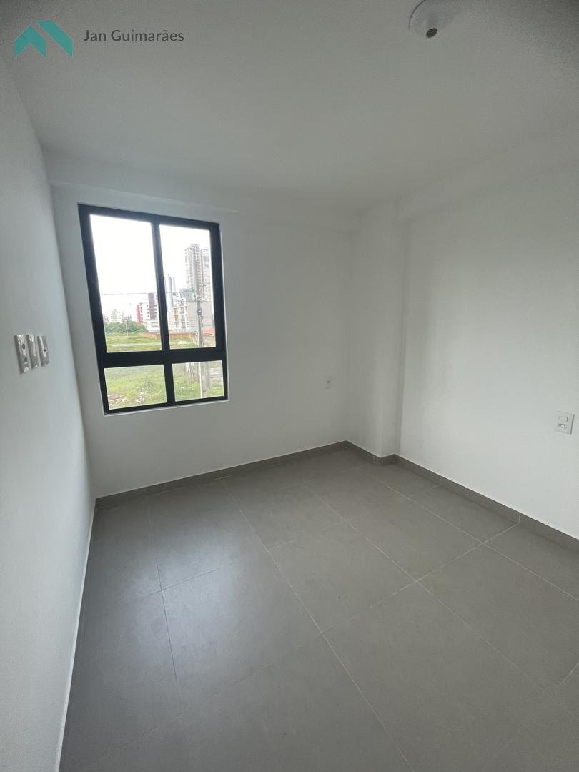 Apartamento, 2 quartos, 51 m² - Foto 29