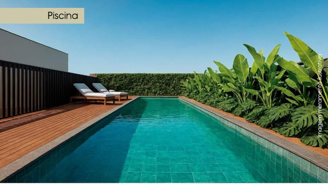 Apartamento à venda com 1 quarto e 47m² no Centro, Ubatuba (SP) — foto 4 de 7