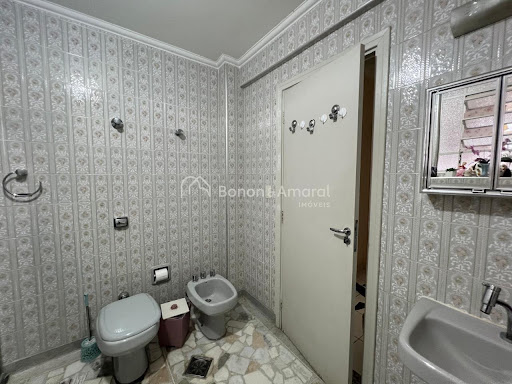 Apartamento, 3 quartos, 103 m² - Foto 8