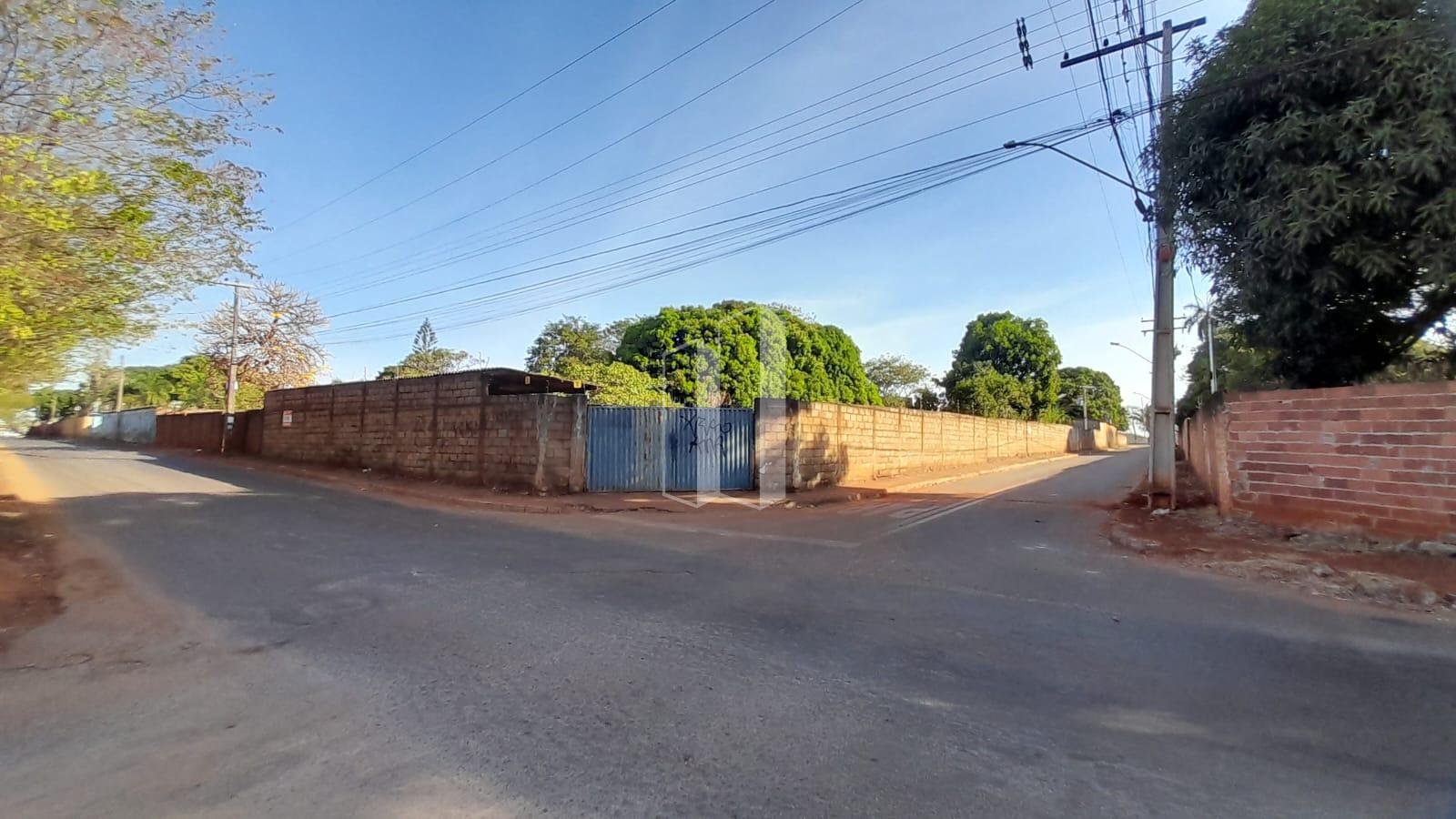 Terreno à venda com 2000m² de terreno no Parque Maracanã, Goiânia (GO) — foto 5 de 5